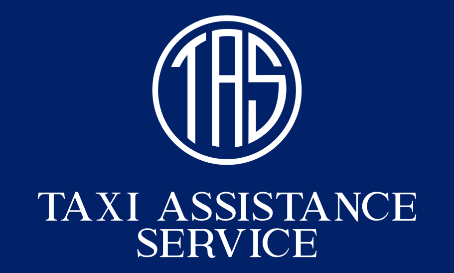 Taxi Assistance Service